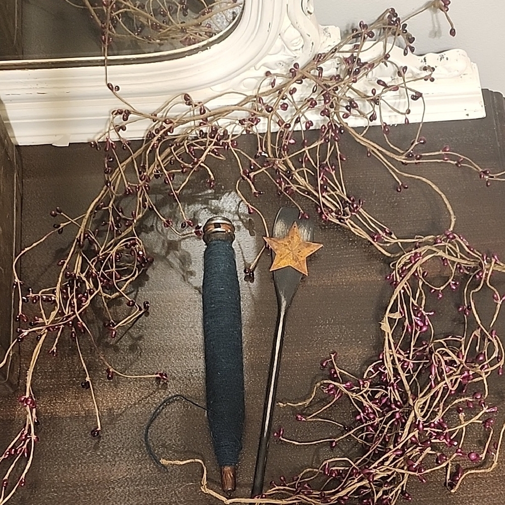 Prim Decor Lot